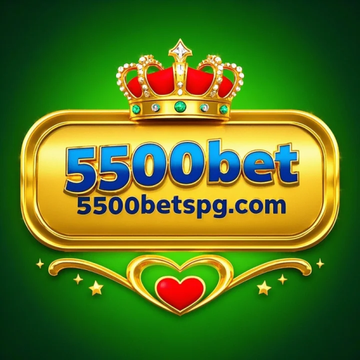 5500bet 5500bet